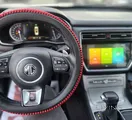 🚗🔥 HOT DEAL – MG RX8 Full Option 2023 🔥🚗